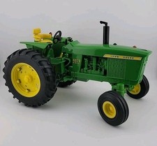 john deere toy tractor 1 16 for sale  Clinton