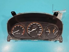 Używany, 78100-G300 Honda CR-V 2000 Zestaw wskaźników prędkościomierza benzyny IPJ76485 na sprzedaż  PL