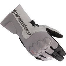 Alpinestars gants hiver d'occasion  Aubière