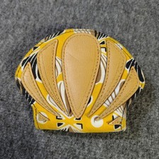 Vera bradley clam for sale  Texarkana