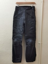 Unisex adult dainese for sale  ILKESTON