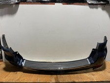 utility bumper truck for sale utility bumper truck for sale West Babylon
