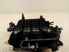 Intake manifold 2013 for sale  Rosemount
