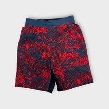 Red blue lululemon for sale  Denver