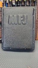Mfj 926b remote for sale  New Port Richey
