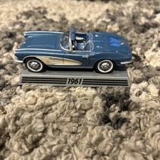 Danbury mint years for sale  Carmel
