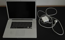 Apple macbook pro gebraucht kaufen  Essen