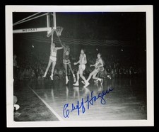 1950s boston celtics for sale  Saint Louis