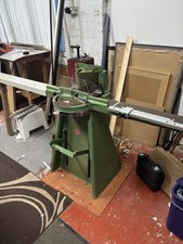 Morso model foot for sale  RUNCORN
