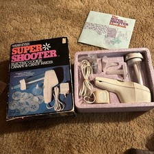 Wearever 70001 super for sale  Reynoldsville