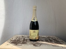 Fior arancia moscato usato  Italia