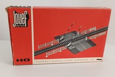 Train jouef maquette d'occasion  Arras