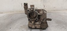 9157512 throttle body d'occasion  Expédié en Belgium