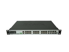 Link switch dgs gebraucht kaufen  Mönchengladbach