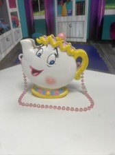 Disney mrs. potts for sale  Greenwood