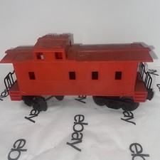 Gauge lionel american for sale  West Springfield