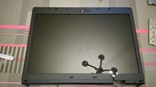 Ecran packard bell d'occasion  France