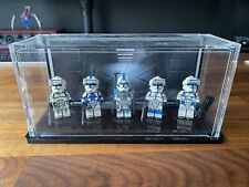 Lego clone army for sale  DUNSTABLE