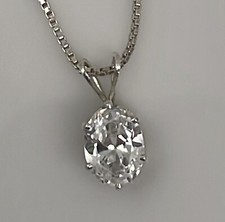 925 sterling silver for sale  Bella Vista