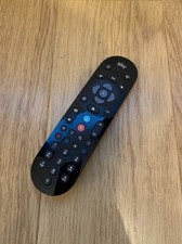 Genuine latest sky for sale  WAKEFIELD