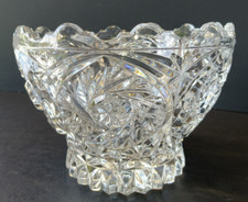 Vintage lead cut for sale  Orlando