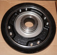 Nos 2020 gmc for sale  Hillsboro