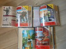 Perry rhodan sammlung gebraucht kaufen  Trier