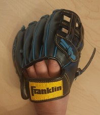 Franklin jackson signature for sale  Framingham