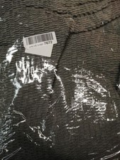 sofa graues gebraucht kaufen sofa graues gebraucht kaufen Herten