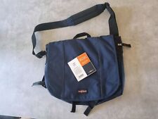 Eastpack tasche blau gebraucht kaufen  Wedel