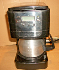 Coffee programmable cup for sale  Aurora