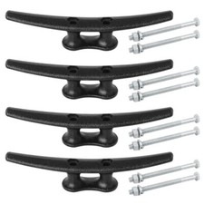 Boat cleats inch for sale  Lexington