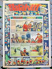 vittorioso 1947 usato vittorioso 1947 usato Pistoia