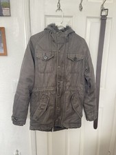 Spiewak son parka for sale  Westminster