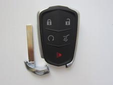 Oem 2020 2023 d'occasion  Expédié en Belgium