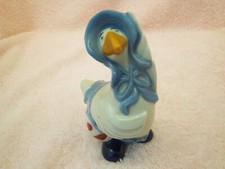 Wade mother goose for sale  LLANYMYNECH