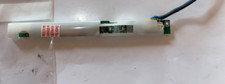 Inverter 316600000040 r02 d'occasion  Montmorot