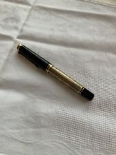 Pelikan toledo m900 gebraucht kaufen  Donzdorf