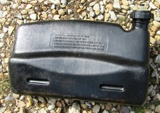 Snapper ride mower for sale  MAIDSTONE