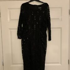 Collection debenhams ladies for sale  ILKESTON