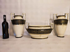 Paire vases jardinière d'occasion  Latronquière