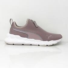 Puma womens weave for sale  Miami