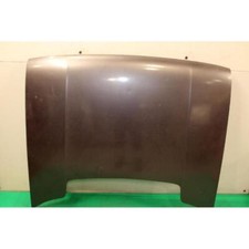 Usado, MOTORHAUBE FÜR FIAT UNO (89-95) 1.1 FIRE BER 5P/B/1100CC. 1987 comprar usado  Enviando para Brazil