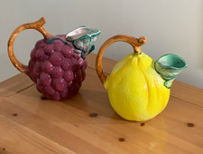 Fruit pitcher set for sale  Ashland