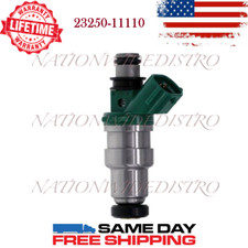 Oem denso fuel for sale  Sun Valley