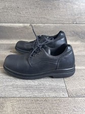 Red wing black for sale  Merced