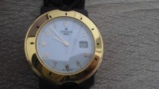 Junghans mega funkuhr gebraucht kaufen  Steinheim