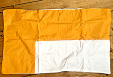 100 baumwolle renforce gebraucht kaufen  Wernigerode