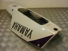 Yamaha fzr 600 for sale  COLCHESTER