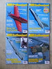 Air enthousiast fly d'occasion Air enthousiast fly d'occasion  Muret